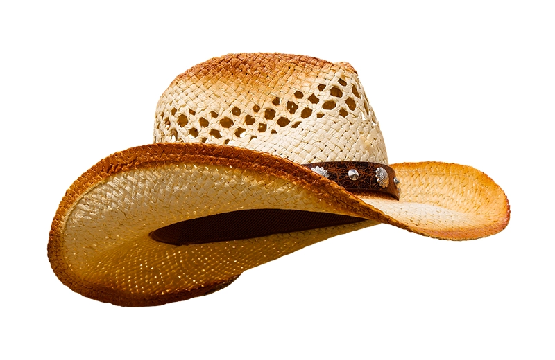 sombrero de mexico